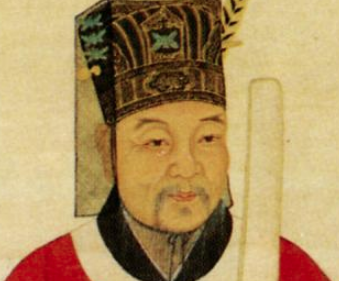 苏麟：宋代最懒的诗人，一生写半首诗流传千古