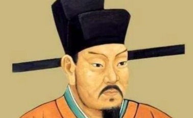 盘点历史上九大治黄河名臣，他们分别是谁？