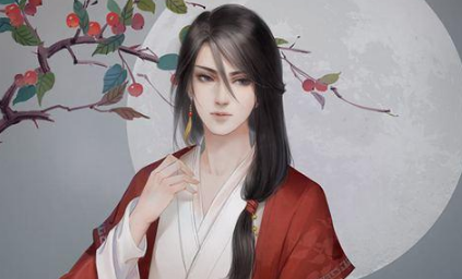 &ldquo;龙阳之好&rdquo;是什么意思？&ldquo;龙阳之好&rdquo;是怎么来的？