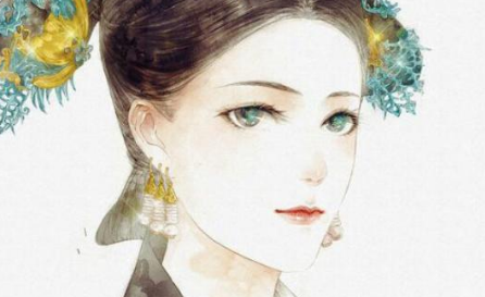 鸭子不能上架，为何有&ldquo;赶鸭子上架&rdquo;这一说法？