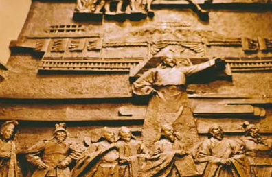 元朝时期的一省制是什么样的 一省制的特别是什么