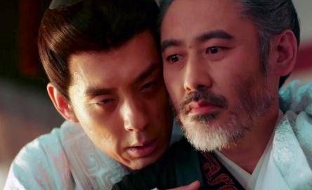 魏明帝曹叡为什么会传位给自己的养子 其实道理很简单