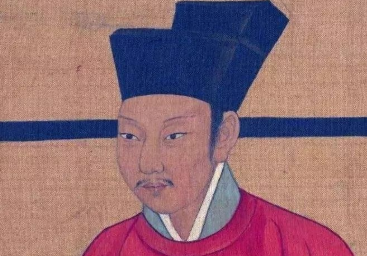 宋钦宗为什么会成为宋朝唯一一个没有功臣配享的皇帝？