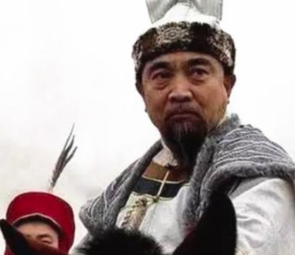 揭秘：历史上真正的洪承畴是个怎样的人？