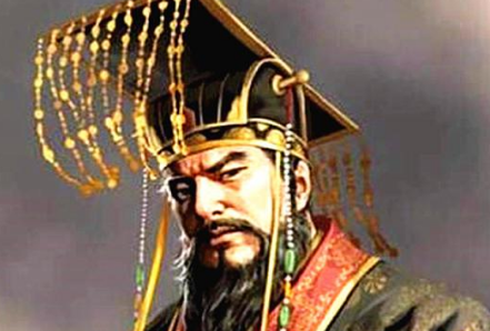 汉朝的&ldquo;四奇宰相&rdquo;是谁？此人&ldquo;奇&rdquo;在何处？