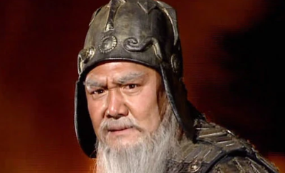 柳隐：七十多岁击败曹魏大军，揭秘其传奇一生