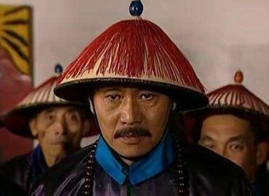 历史上真的有《百官行述》吗？《百官行述》中记录了哪些内容？