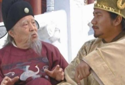 “丹书铁券”是谁发明的？“丹书铁券”真的能免死吗？