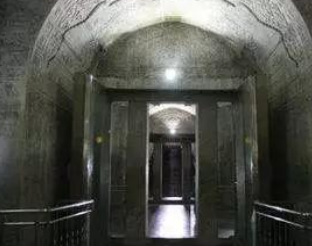 古人死后都在口中放置东西 古人这么做到底是为了什么