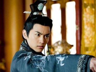 皇帝把妃子做成琵琶是什么操作？这个皇帝是谁？