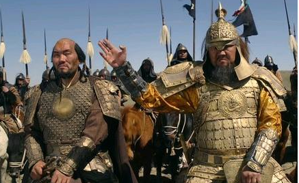 清朝蒙古王公有多少特权呢 他们和清朝王爷的差距到底有多大