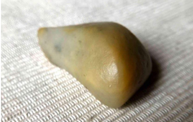 什么样的金丝玉比较好？金丝玉有哪些颜色？