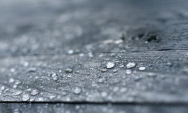 “荷叶做雨伞”语底是什么？关于雨的歇后语介绍