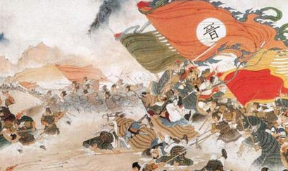 北魏能够统一北方并长期保持 为什么就是不能统一天下呢