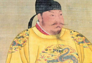 两个皇子都是长孙无忌的外甥，为何他支持李治而不是李泰呢？