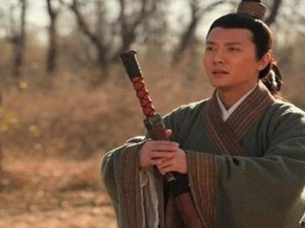 古代虎符为什么没有人造反 事实证明古人又不傻