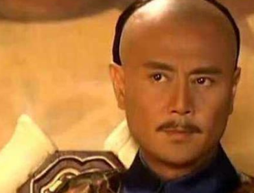 清代最能瞎折腾的皇上?顽劣成性,弄得朝野大乱,多亏死得早!