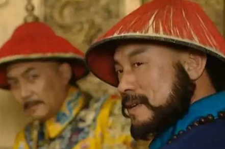 巅峰时期的年羹尧和隆科多，他们谁的地位更高一点？