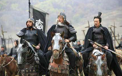 吴起复仇手段到底有多强 被灭族的有七十余家