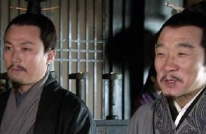 汉中之战时，刘备为什么没有任命诸葛亮为军师？他有什么用意