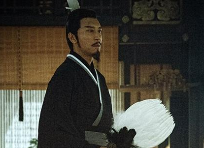 诸葛亮和司马懿都为自己的国家立下大功，为何后世对他们的评价如此不同？