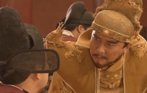 为什么说朱棣的造反是朱允炆削藩操之过急引起的强烈反弹？