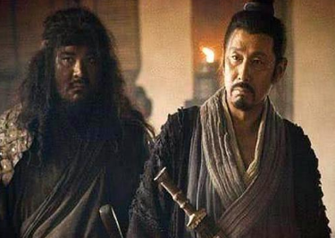 刘邦晚年时期，为何要处死帮了自己很多的樊哙？