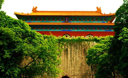 为什么说&ldquo;陕西的黄土埋皇上&rdquo;？陕西一共埋了多少皇帝？