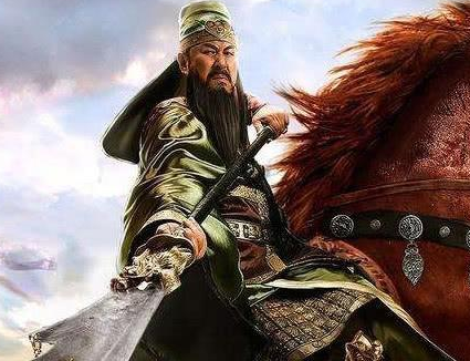 如果五虎上将和五子良将打起来 究竟是哪一方会获胜