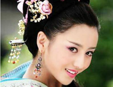 赵飞燕贵为汉成帝皇后，为什么还会输给自己的妹妹？