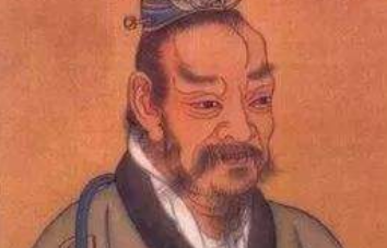 伊尹对商朝贡献有哪些？为何死后以天子之礼葬之？