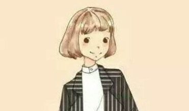 嵇姓源于什么时候？嵇姓宝宝好听有诗意的名字有哪些？