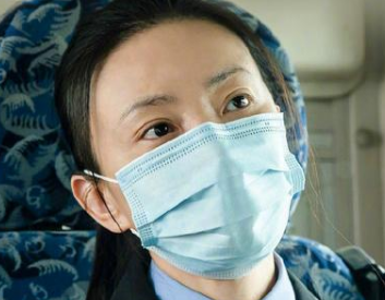 《最美逆行者》陈数王志文演技怎么样？清一色五星好评
