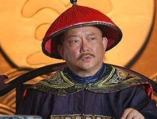 清朝有盛转衰的分水岭在哪里?从康熙到嘉庆期间发生了什么