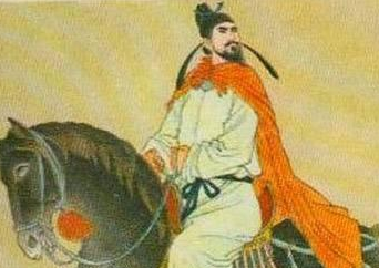 写下千古第一悼亡诗的元稹，为什么会被骂渣男？