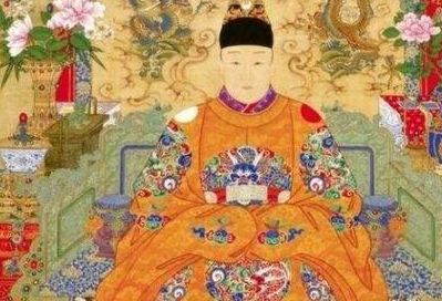 天启皇帝到底是不是昏君 其实做木匠也是无奈之举