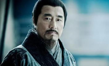 张良功劳那么大，为何分到又穷又小的留县？