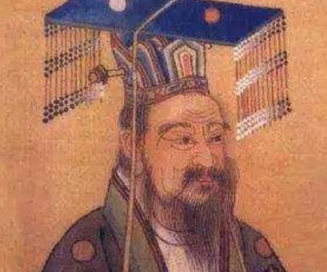 隋朝八柱国势力如此强大 隋文帝就没有考虑过打压他们吗