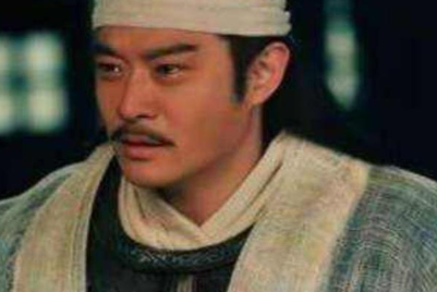 机关算尽的东吴大臣，揭秘吕壹最后结局如何？