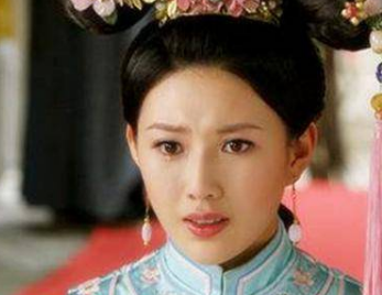 董鄂妃为什么会被孝庄太后厌恶？跟什么有关
