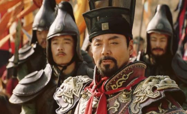 宋辽两国和平了一百多年，宋徽宗为何突然要联金灭辽？