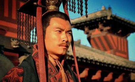 贾诩做太尉 孙权为什么敢断言曹魏要灭亡