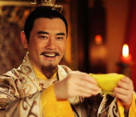 古代启蒙老师教完皇帝之后 她们一般都会是什么下场