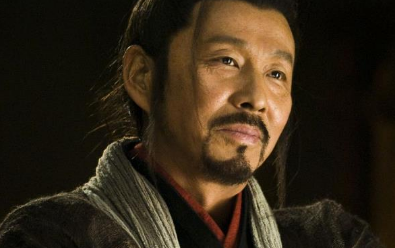 刘邦到底有什么魅力，为什么他能招揽那么多能人异士？