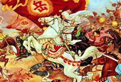 岳家军中，都有哪些内鬼陷害背叛岳飞？