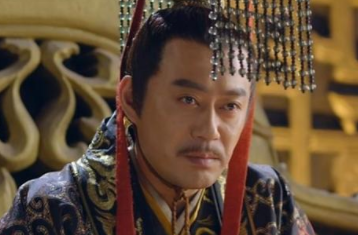 周王室的政权真的落到过单氏手中吗？