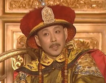 康熙如果多活十三年的话 康熙会不会直接传位给乾隆