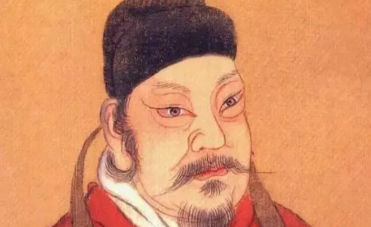 霍去病故意射杀了李广的儿子李敢，为什么他并没有受到汉武帝的惩罚呢？