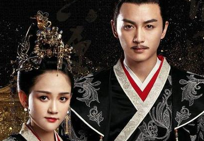 杨坚为什么能和独孤伽罗的关系那么好，一直遵循着一夫一妻制？