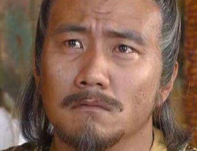 陈友定死的有多惨？明朝一代名将，却和宋江一样愚蠢